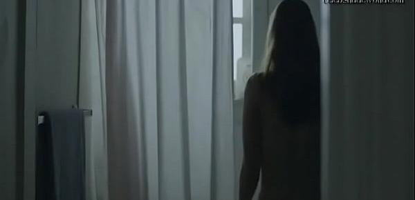  Kate Mara nude